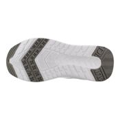 miniatura Imagen ZAPATILLAS MUNICH FUN KID 01 BLANCAS 1330001 CASUAL NIÑO