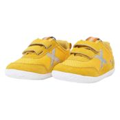 miniatura Imagen ZAPATILLAS MUNICH BABY KODA 15 AMARILLO 8028015 CASUAL NIÑO