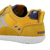 miniatura Imagen ZAPATILLAS MUNICH BABY KODA 15 AMARILLO 8028015 CASUAL NIÑO