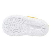 miniatura Imagen ZAPATILLAS MUNICH BABY KODA 15 AMARILLO 8028015 CASUAL NIÑO