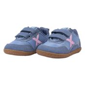 miniatura Imagen ZAPATILLAS MUNICH BABY KODA 17 AZUL ROSA 8028017 CASUAL NIÑO