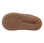 miniatura Imagen ZAPATILLAS MUNICH BABY KODA 19 AZUL MARINO GRIS SILVER 8028019 CASUAL NIÑO