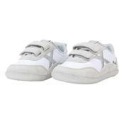 miniatura Imagen ZAPATILLAS MUNICH BABY KODA 20 BLANCO GRIS SILVER 8028020 CASUAL NIÑO