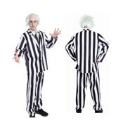 miniatura Traje Hombre Carnaval Halloween Fiesta