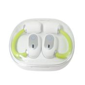 miniatura Auriculares inalámbricos Y80 Open Ear 1