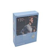 miniatura Auriculares inalámbricos Y80 Open Ear 6