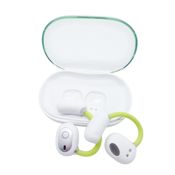 miniatura Auriculares inalámbricos Y80 Open Ear 3