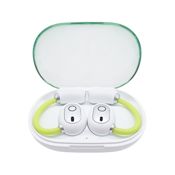 miniatura Auriculares inalámbricos Y80 Open Ear 2