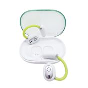 miniatura Auriculares inalámbricos Y80 Open Ear 4