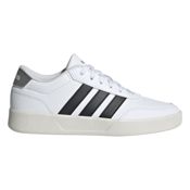 miniatura Imagen ZAPATILLAS ADIDAS BREAKNET 3.0 BLANCAS JR3559 CASUAL MUJER