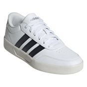 miniatura Imagen ZAPATILLAS ADIDAS BREAKNET 3.0 BLANCAS JR3559 CASUAL MUJER