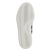 miniatura Imagen ZAPATILLAS ADIDAS BREAKNET 3.0 BLANCAS JR3559 CASUAL MUJER