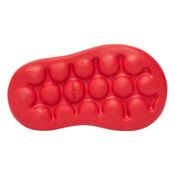 miniatura Imagen ZAPATILLAS ADIDAS GRAND COURT 2.0 CF I MICKEY DISNEY BLANCAS NEGRO ROJO JQ8070 CASUAL NIÑO