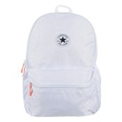 miniatura Imagen MOCHILA CONVERSE CHUCK PATCH BLANCAS 9A5483-001 BACKPACK