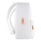 miniatura Imagen MOCHILA CONVERSE CHUCK PATCH BLANCAS 9A5483-001 BACKPACK