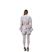 miniatura Disfraz Payaso Bienvenidos a Derry