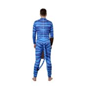 miniatura Halloween Carnaval y fiestas temáticas