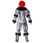 miniatura ¡Conviértete en el payaso más temido!