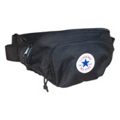 miniatura Imagen RIÑONERA CONVERSE CAM GO 2 SLING NEGRO 2,7 LITROS MA5666-023 WAISTBAG