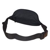 miniatura Imagen RIÑONERA CONVERSE CAM GO 2 SLING NEGRO 2,7 LITROS MA5666-023 WAISTBAG
