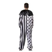 miniatura Fácil de Usar: La cremallera trasera oculta hace que sea muy fácil de poner y quitar.