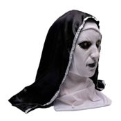 miniatura Mascara Látex de la Monja