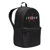 miniatura Imagen MOCHILA JORDAN JAN HBR NEGRO MA0880-023 BACKPACK