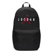 miniatura Imagen MOCHILA JORDAN JAN HBR NEGRO MA0880-023 BACKPACK