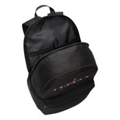 miniatura Imagen MOCHILA JORDAN JAN HBR NEGRO MA0880-023 BACKPACK
