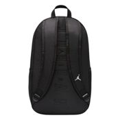 miniatura Imagen MOCHILA JORDAN JAN HBR NEGRO MA0880-023 BACKPACK