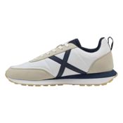 miniatura Imagen ZAPATILLAS MUNICH RUSH 02 BLANCAS NEGRO 4882002 CASUAL HOMBRE