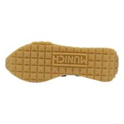 miniatura Imagen ZAPATILLAS MUNICH RUSH 02 BLANCAS NEGRO 4882002 CASUAL HOMBRE