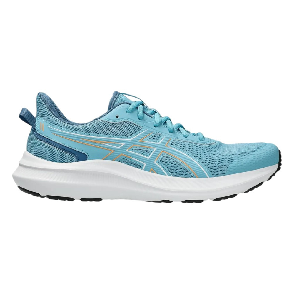 Imagen ZAPATILLAS ASICS JOLT 5 CELESTES 1011B963-403 RUNNING MUJER