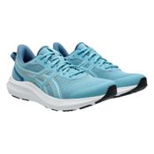 miniatura Imagen ZAPATILLAS ASICS JOLT 5 CELESTES 1011B963-403 RUNNING MUJER