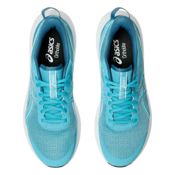 miniatura Imagen ZAPATILLAS ASICS JOLT 5 CELESTES 1011B963-403 RUNNING MUJER