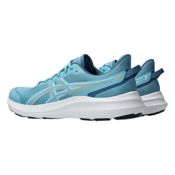 miniatura Imagen ZAPATILLAS ASICS JOLT 5 CELESTES 1011B963-403 RUNNING MUJER