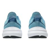 miniatura Imagen ZAPATILLAS ASICS JOLT 5 CELESTES 1011B963-403 RUNNING MUJER