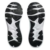 miniatura Imagen ZAPATILLAS ASICS JOLT 5 CELESTES 1011B963-403 RUNNING MUJER