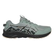 miniatura Imagen ZAPATILLAS ASICS GEL VENTURE 10 AZUL MONUMENT NEGRO 1011B967-402 TRAIL RUNNING HOMBRE