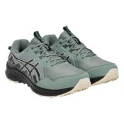 miniatura Imagen ZAPATILLAS ASICS GEL VENTURE 10 AZUL MONUMENT NEGRO 1011B967-402 TRAIL RUNNING HOMBRE