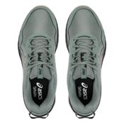 miniatura Imagen ZAPATILLAS ASICS GEL VENTURE 10 AZUL MONUMENT NEGRO 1011B967-402 TRAIL RUNNING HOMBRE