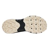 miniatura Imagen ZAPATILLAS ASICS GEL VENTURE 10 AZUL MONUMENT NEGRO 1011B967-402 TRAIL RUNNING HOMBRE