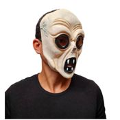 miniatura No te preocupes, no se te va a caer ni con los bailes más salvajes. 