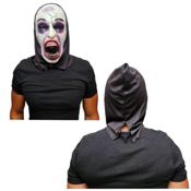 miniatura Este kit completo no solo te viste, sino que te transforma en una figura del más alla,