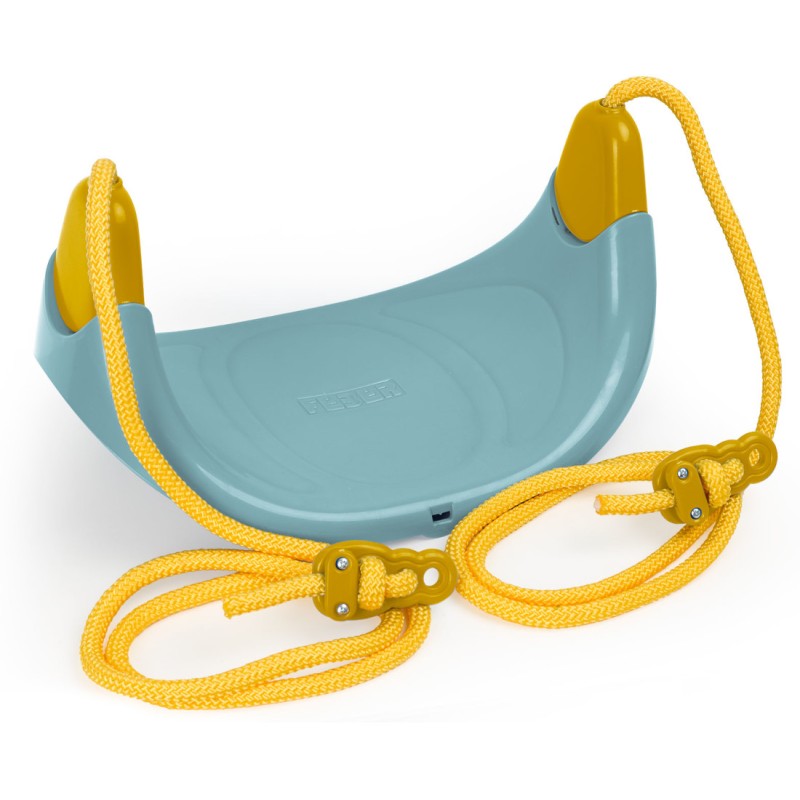 Feber Columpio Infantil de Feber