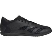 miniatura Imagen ZAPATILLAS ADIDAS PREDATOR ACCURACY.4 NEGRO SALA   GW7074