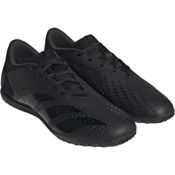 miniatura Imagen ZAPATILLAS ADIDAS PREDATOR ACCURACY.4 NEGRO SALA   GW7074