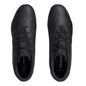 miniatura Imagen ZAPATILLAS ADIDAS PREDATOR ACCURACY.4 NEGRO SALA   GW7074