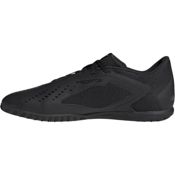 miniatura Imagen ZAPATILLAS ADIDAS PREDATOR ACCURACY.4 NEGRO SALA   GW7074