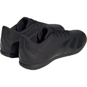 miniatura Imagen ZAPATILLAS ADIDAS PREDATOR ACCURACY.4 NEGRO SALA   GW7074
